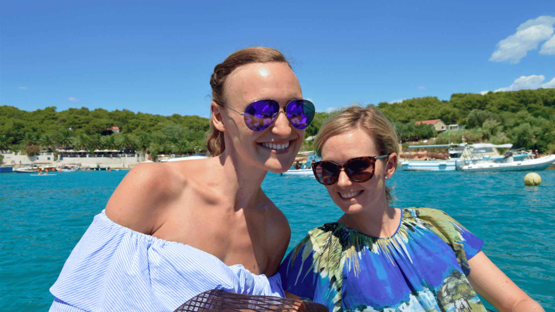 two-women-croatia