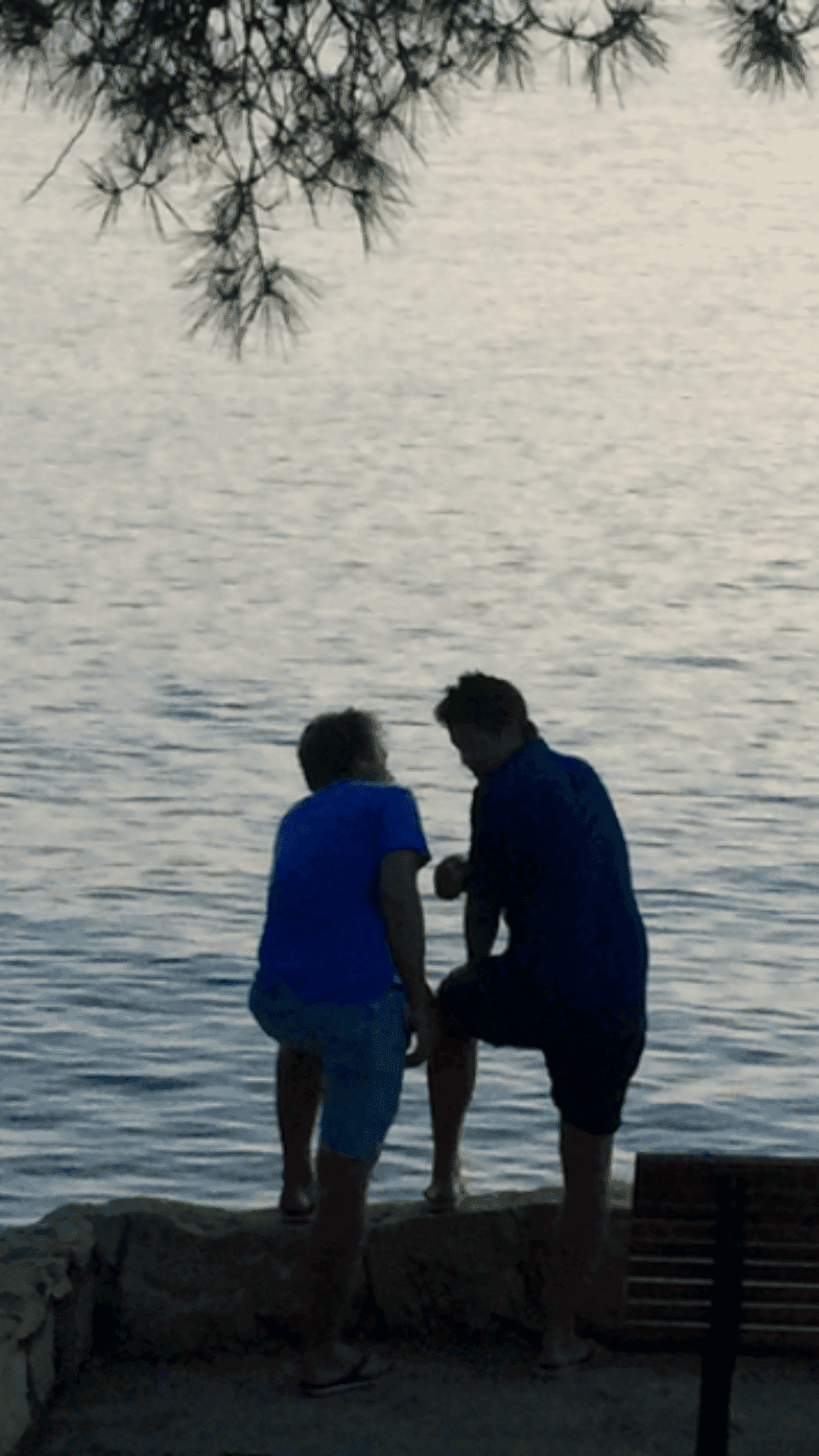 two-men-at-night