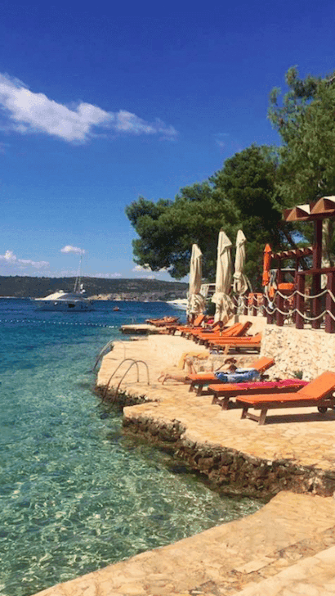 croatia-beach-club