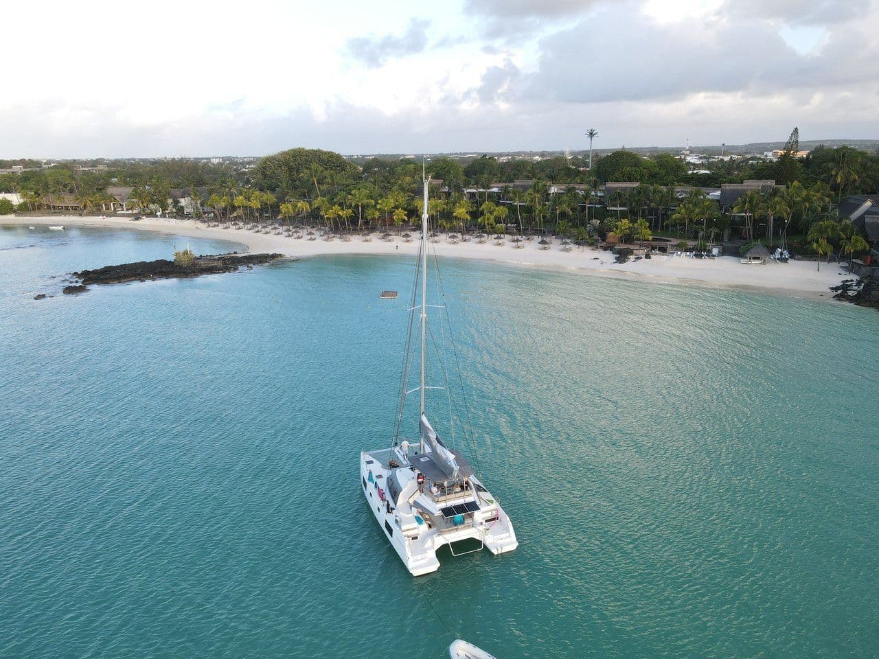 sea-spirit-II-aerial