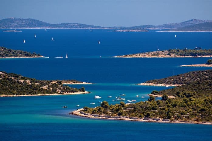 zut-island-bays