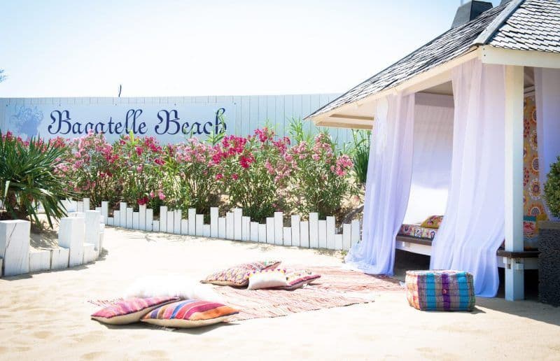 bagatelle-beach-south-of-france