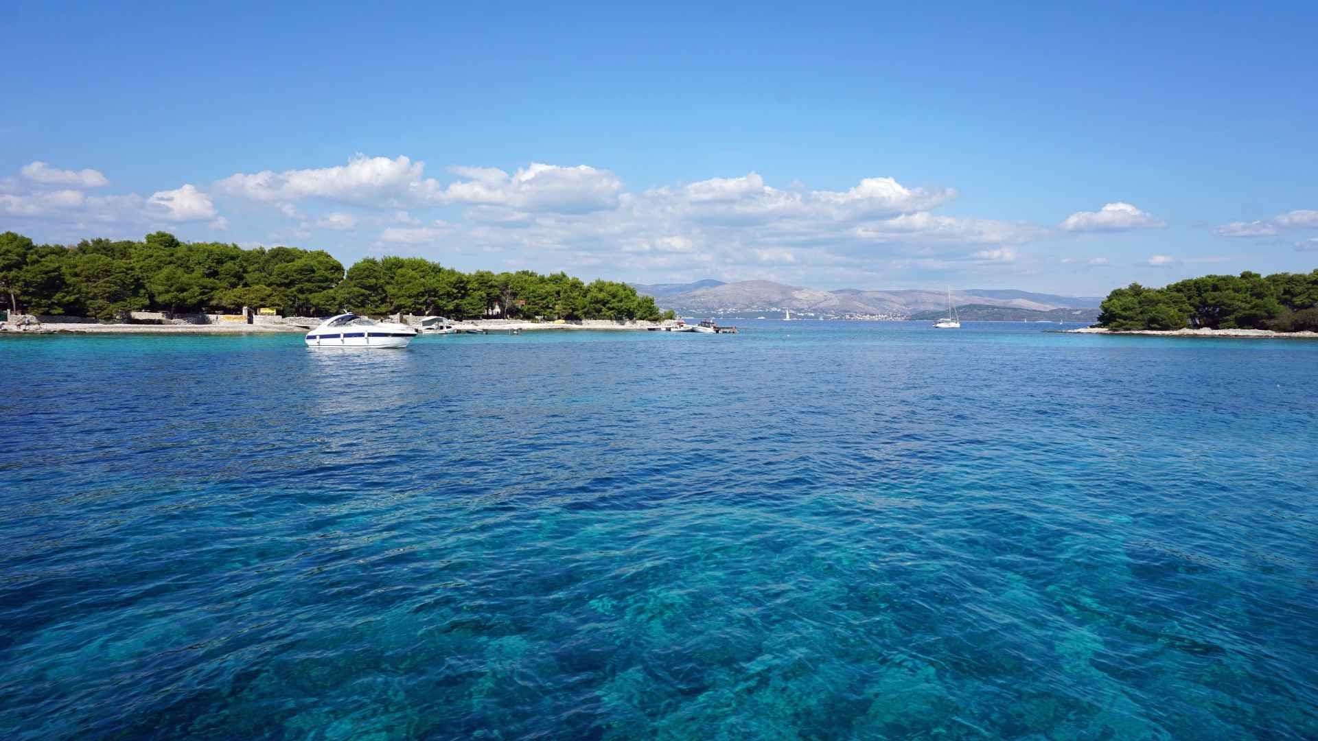 blue-lagoon-croatia