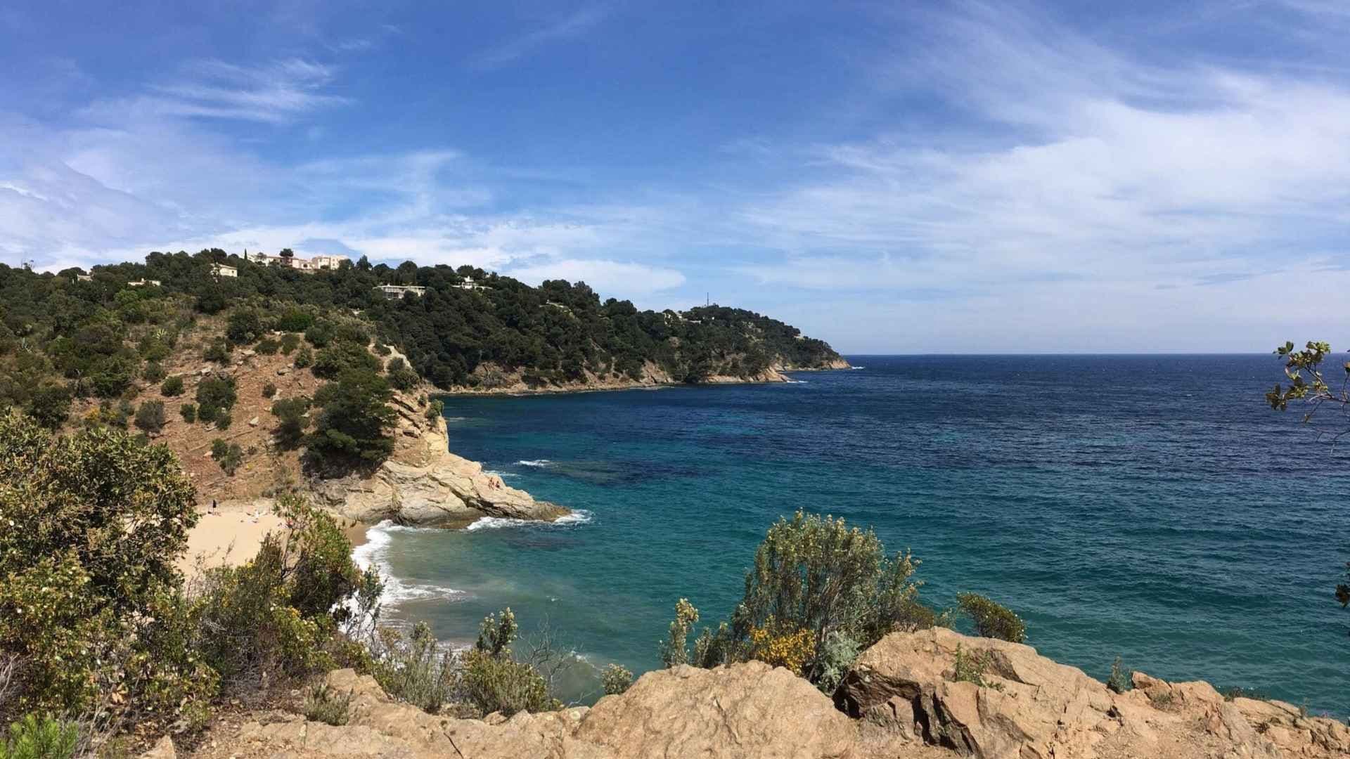 bon-porteau