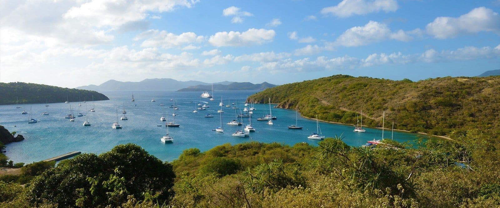 boats-anchored-bay