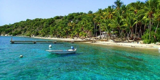 bvi-beach-dingy