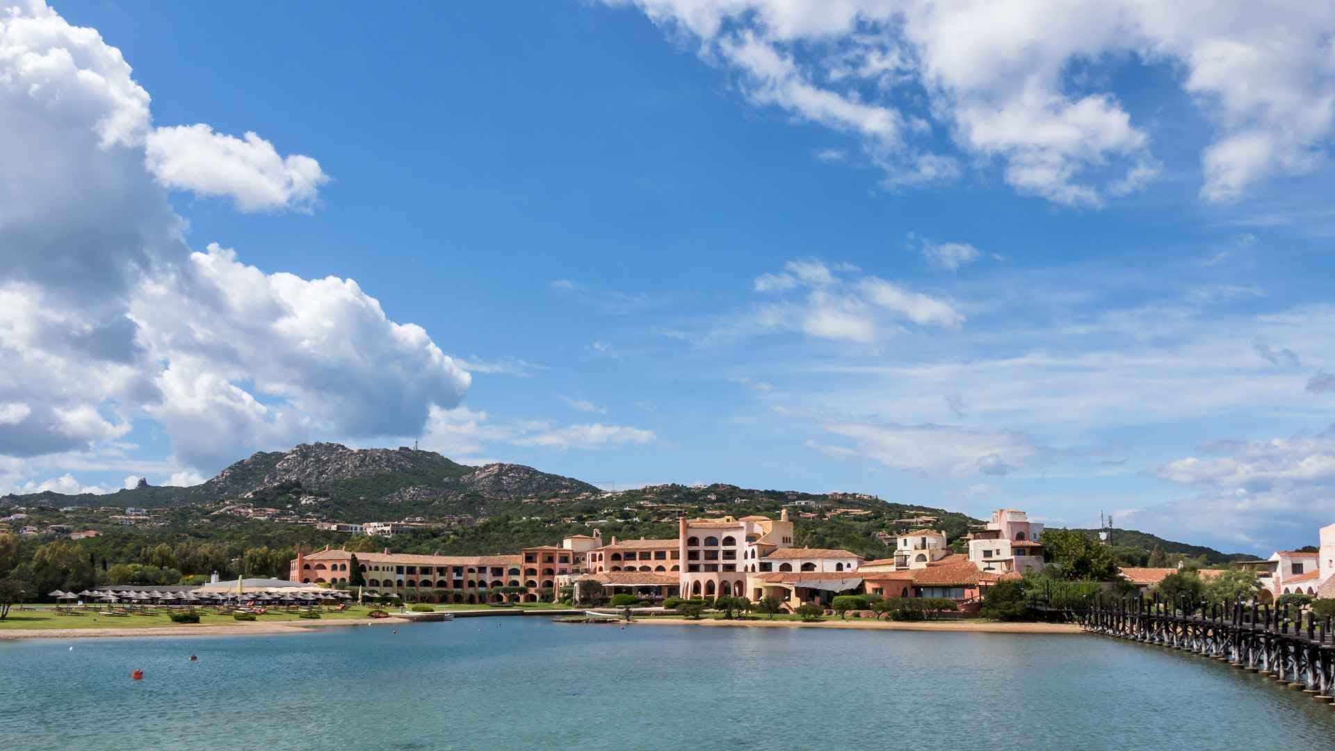 caladivolpe-town