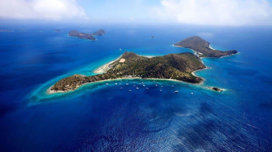 cooper-island-aerial
