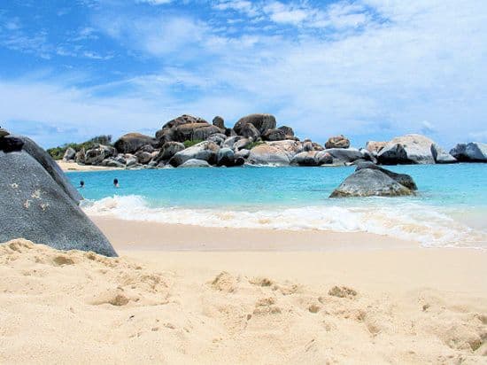 devils-bay-beach