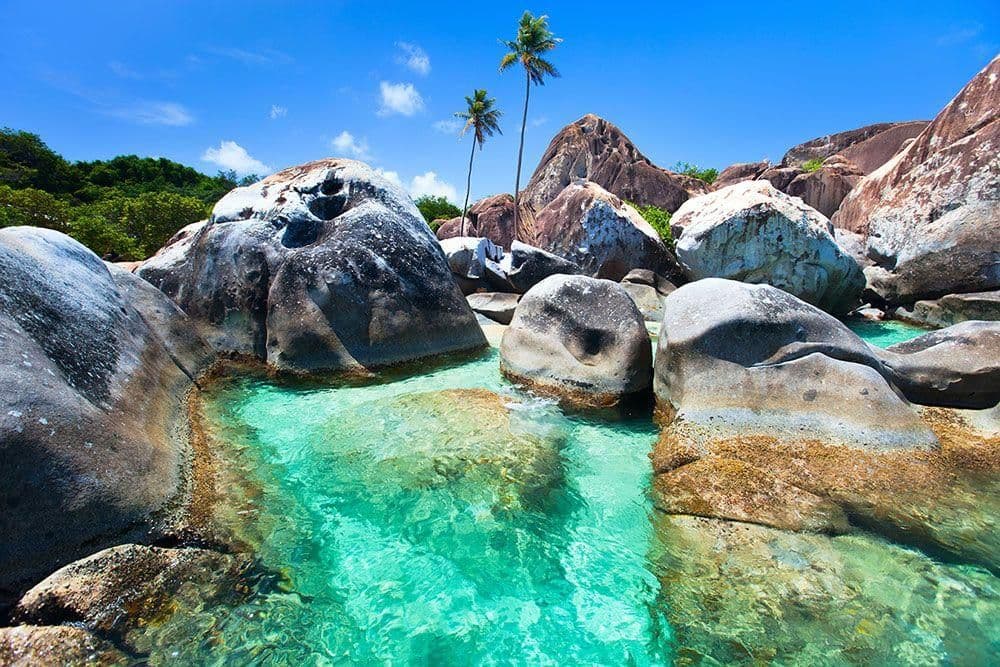 beach-rocks-bvi