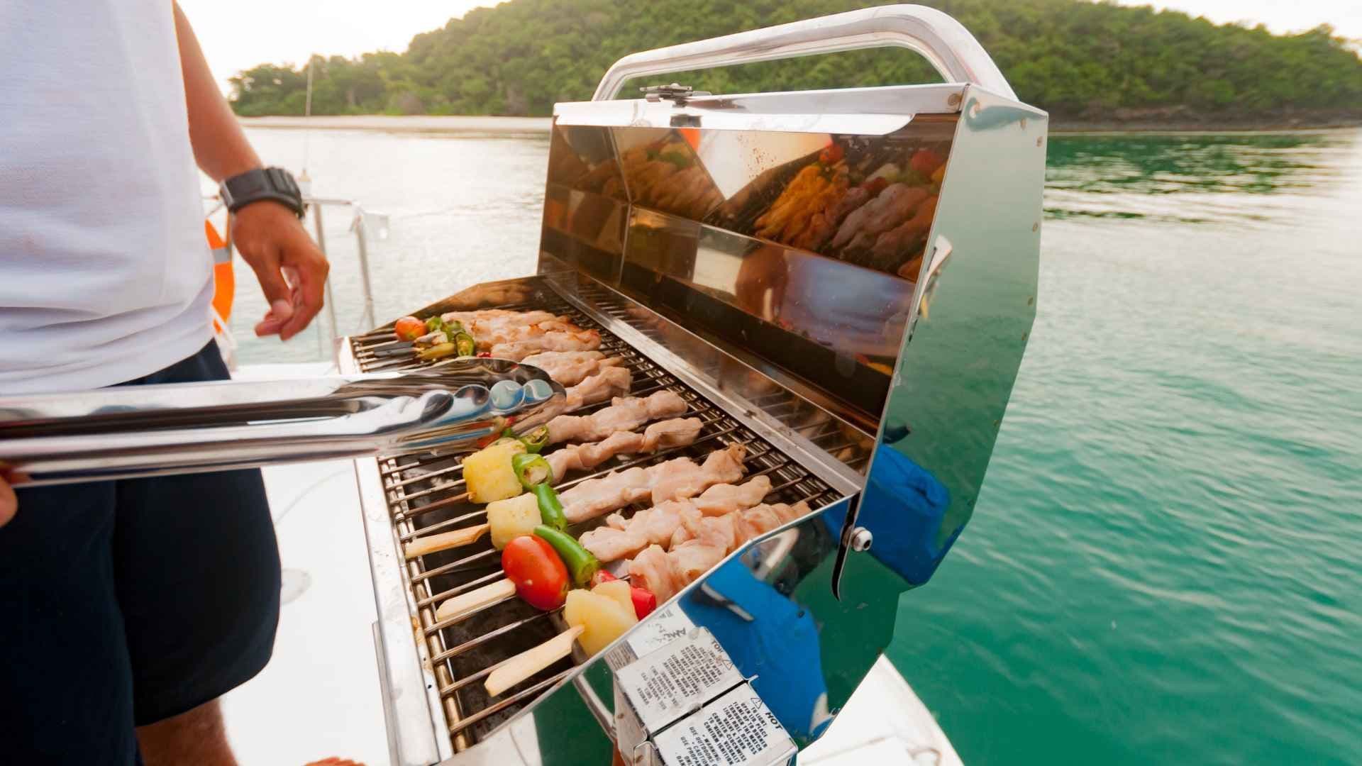 bbq-food-chef-yacht