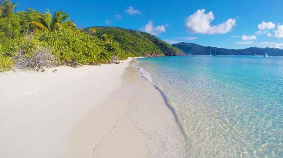 guana-beach-bvi
