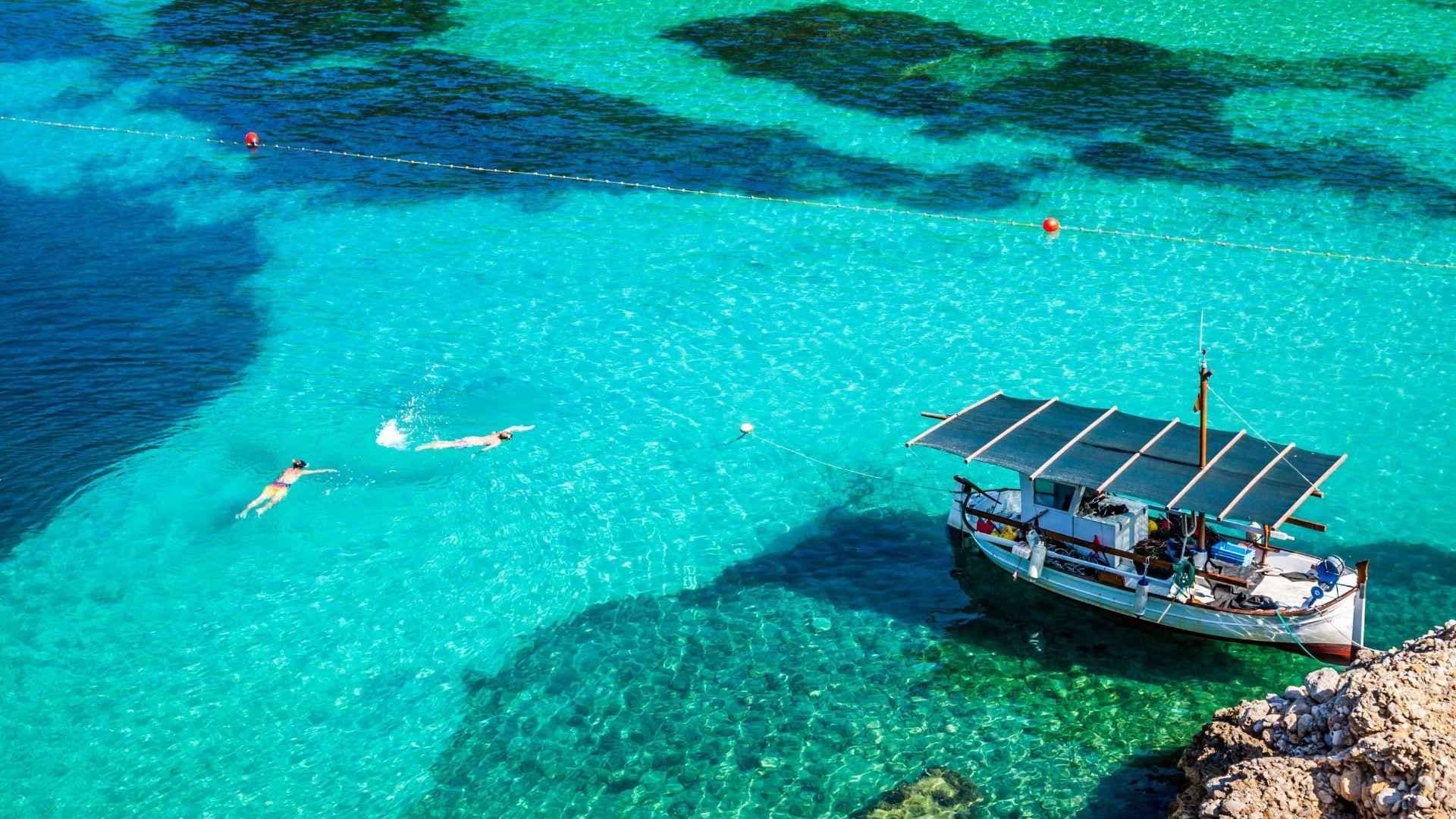 ibiza