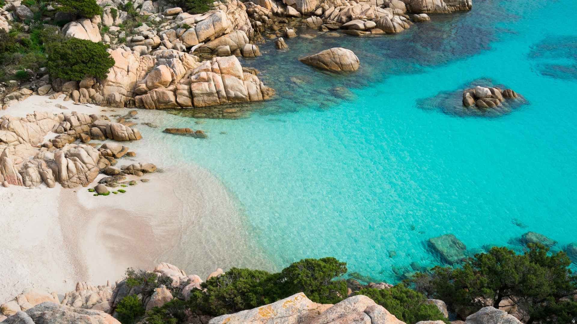 la-maddalena-sardinia