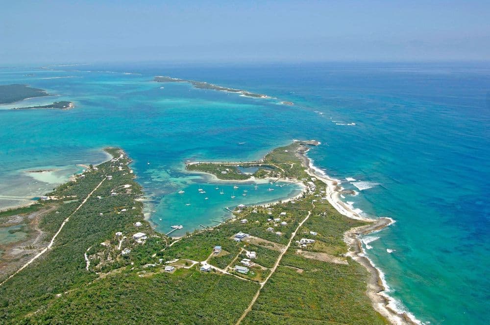 bahamas-aerial-abacos