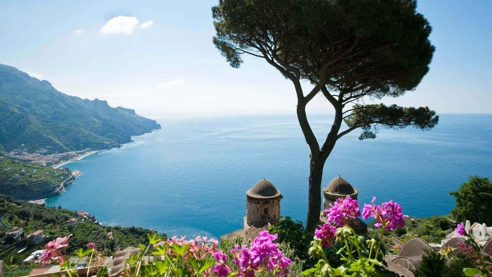 amalfi-coast-view