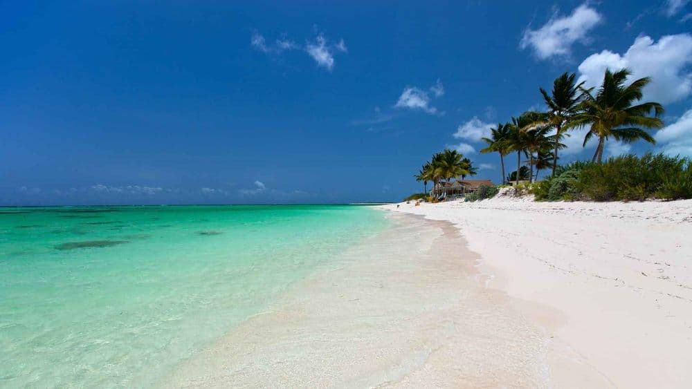 anegada-beach