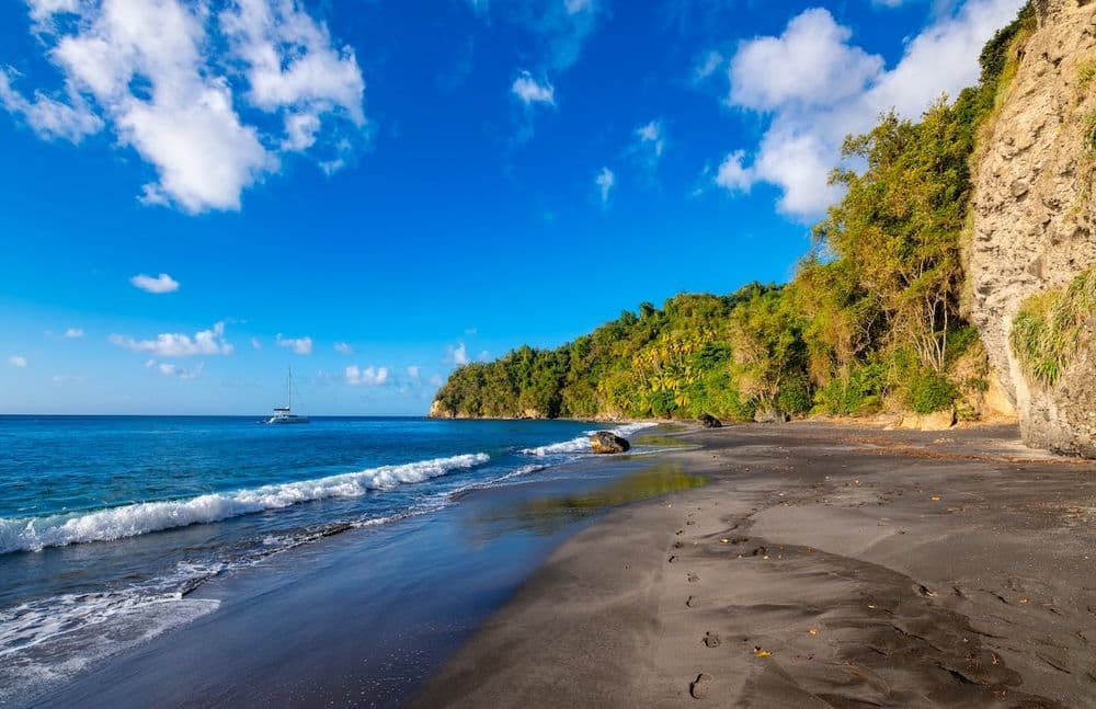 Martinique