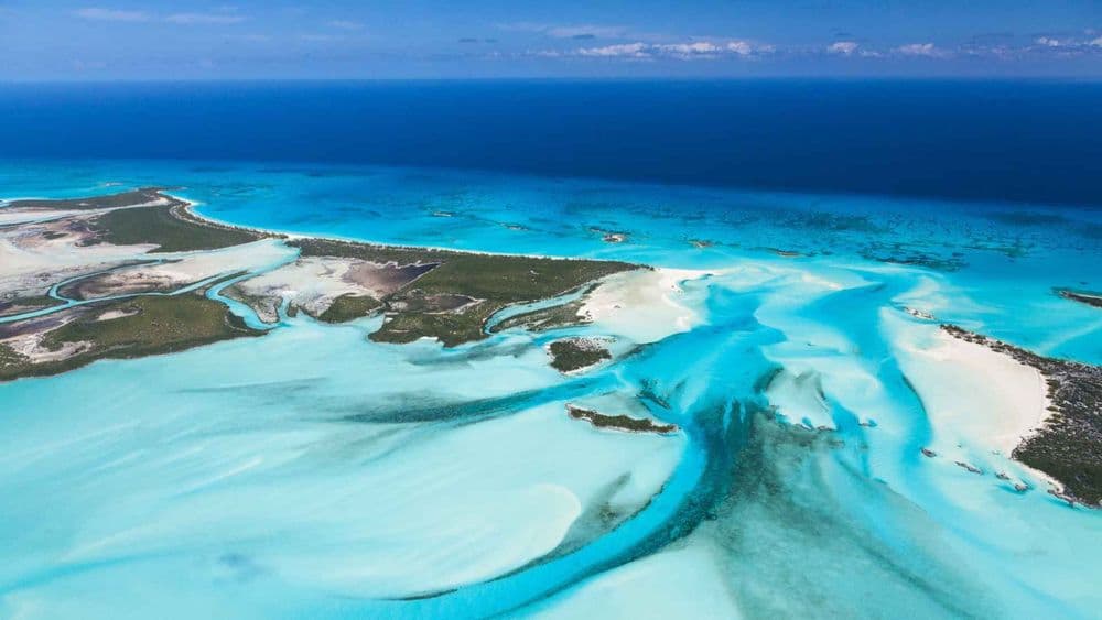 islands-from-the-sky-bahamas