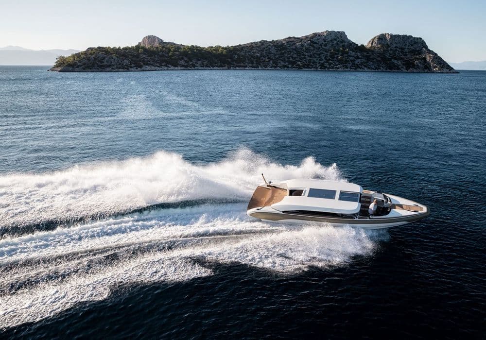 optasia-yacht-atalanta-golden-yachts
