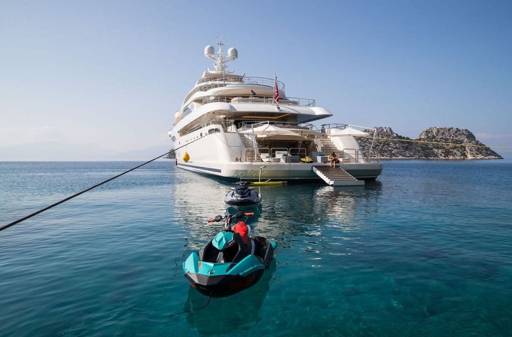 optasia-watertoys-jetski