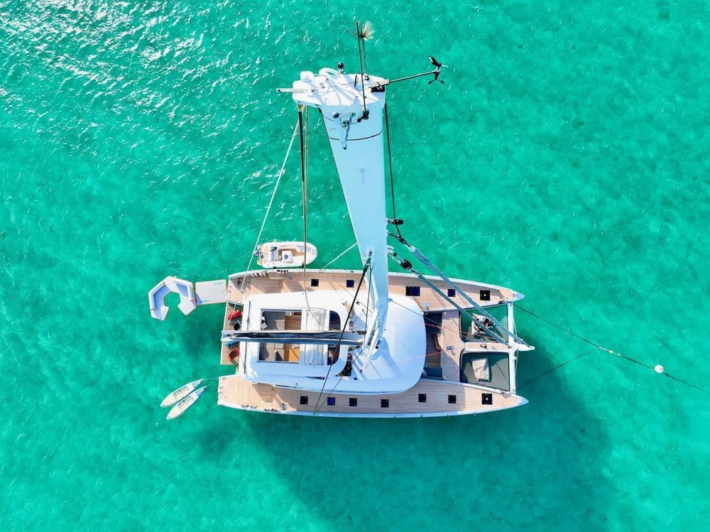 twin-flame-crewed-catamaran