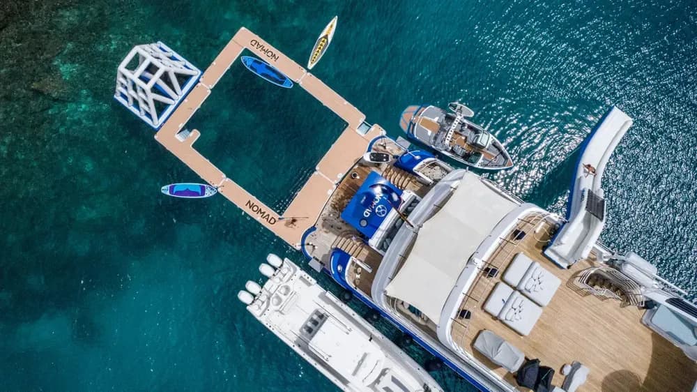 superyacht-water-toys-aerial