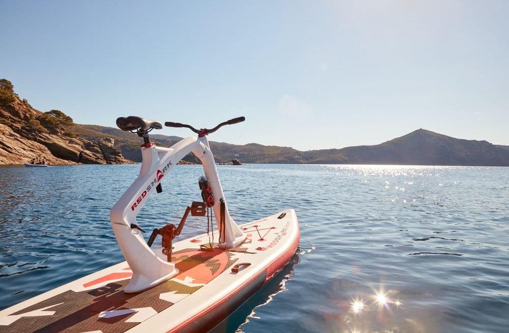 waterbike-watertoys