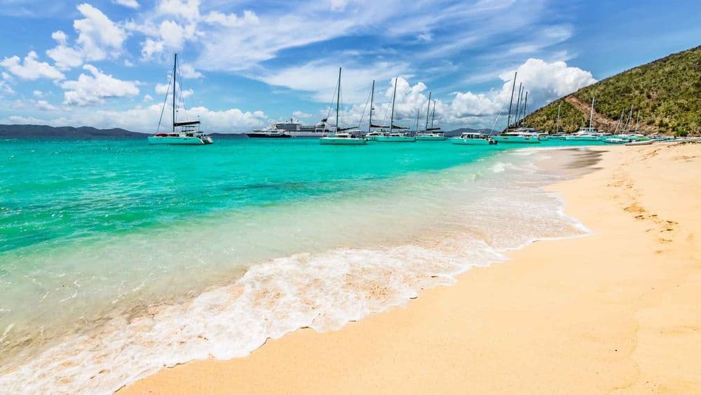 white-beach-jost-van-dyke-BVI