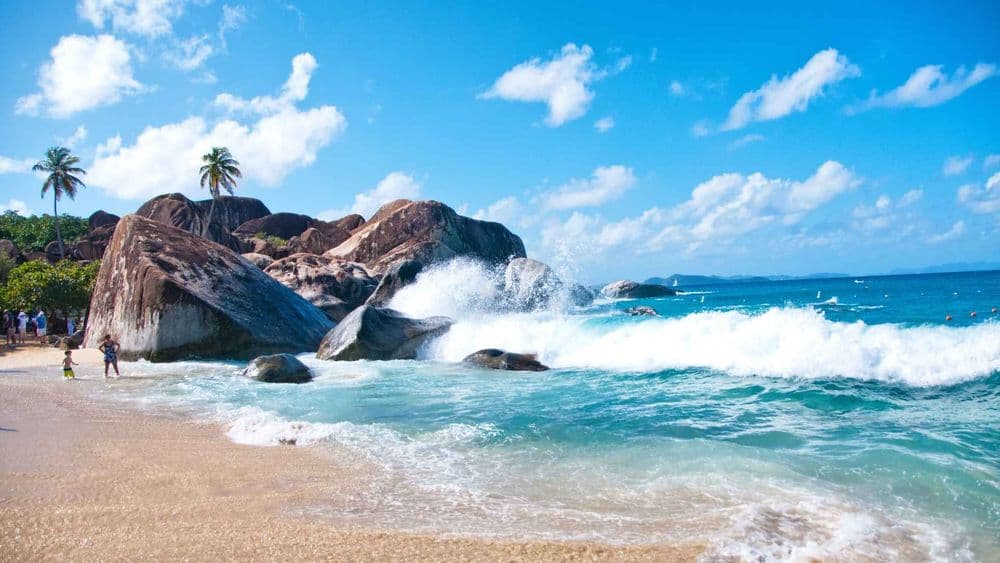 the-baths-virgin-gorda-BVI