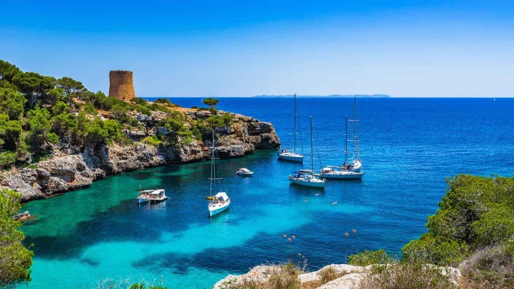 cala-pi