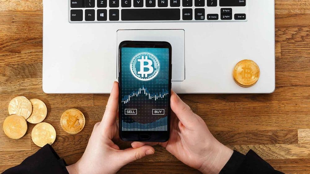 pay with bitcoin
