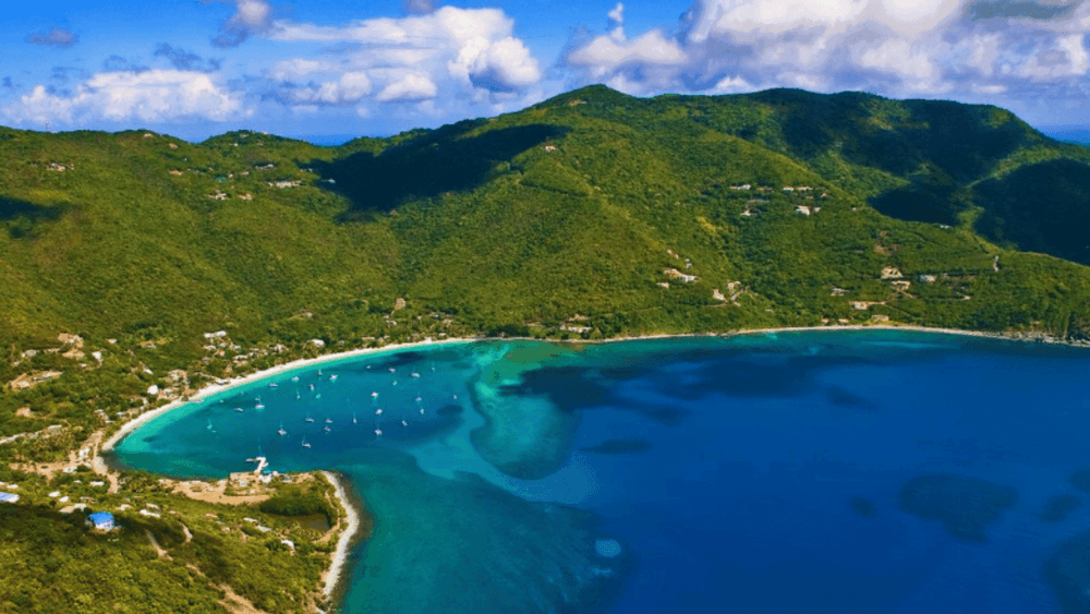 cane-garden-bay