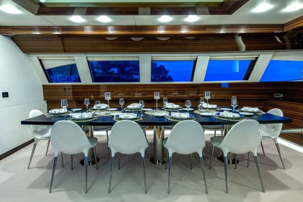 GEM-II-interior-dining-area