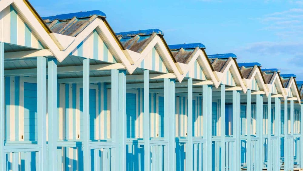 forte-dei-marmi-blue-houses