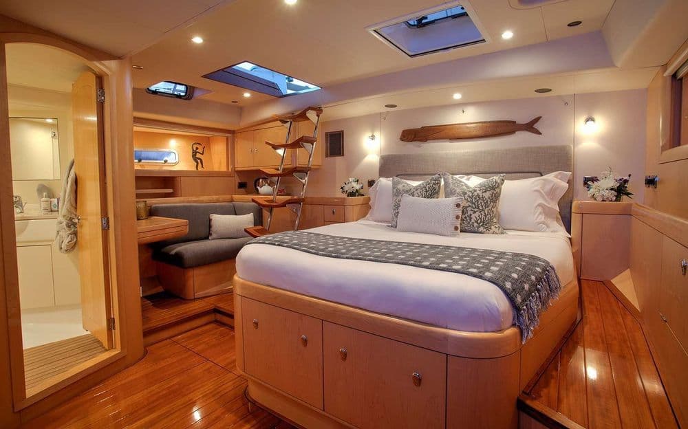 dama-de-noche-82-cabin-bedroom