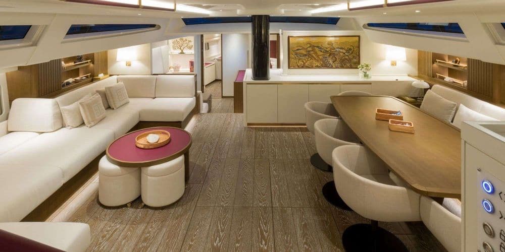 fancy-interior-dining-and-sitting-area