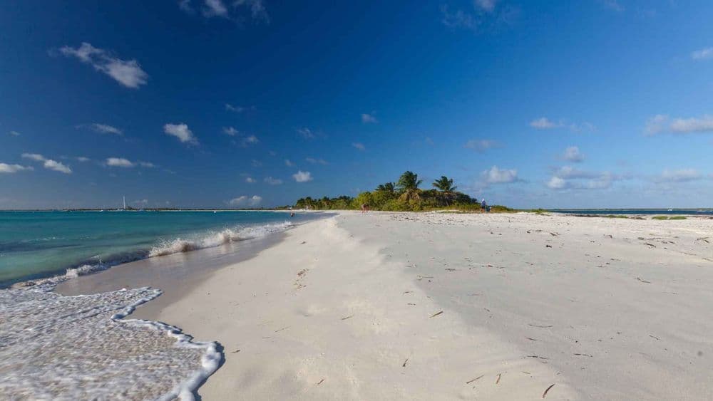 coco-point-antigua