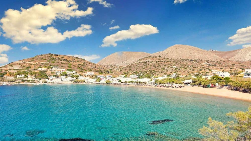 kini-beach-syros-cyclades