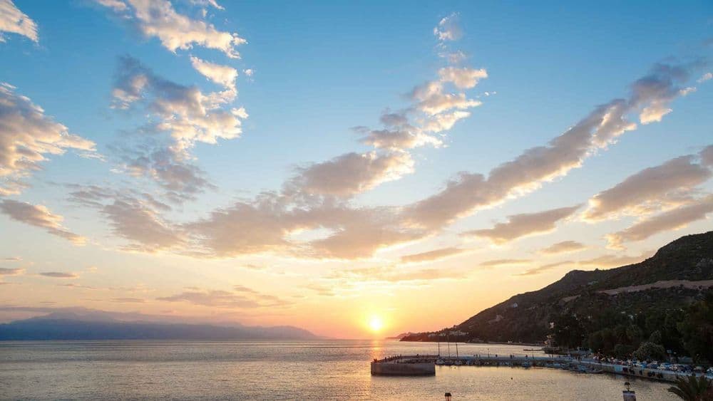 loutraki-pier