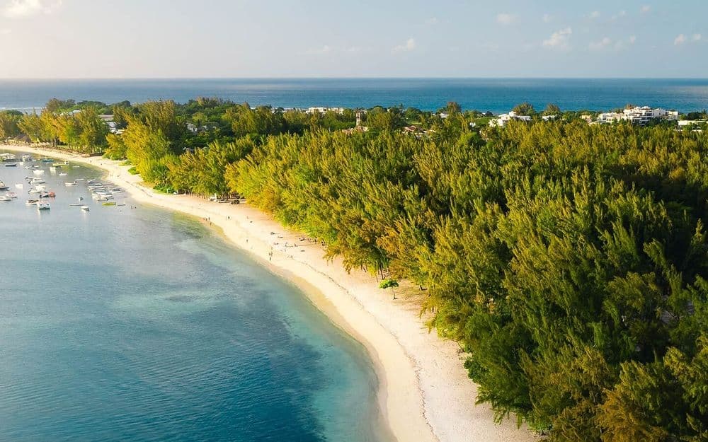 mont-choisey-bay-mauritius