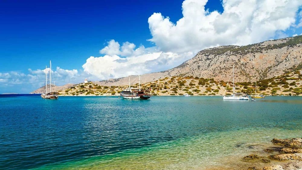 panormitis-bay