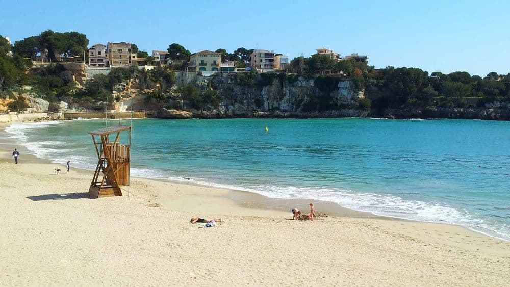 porto-cristo