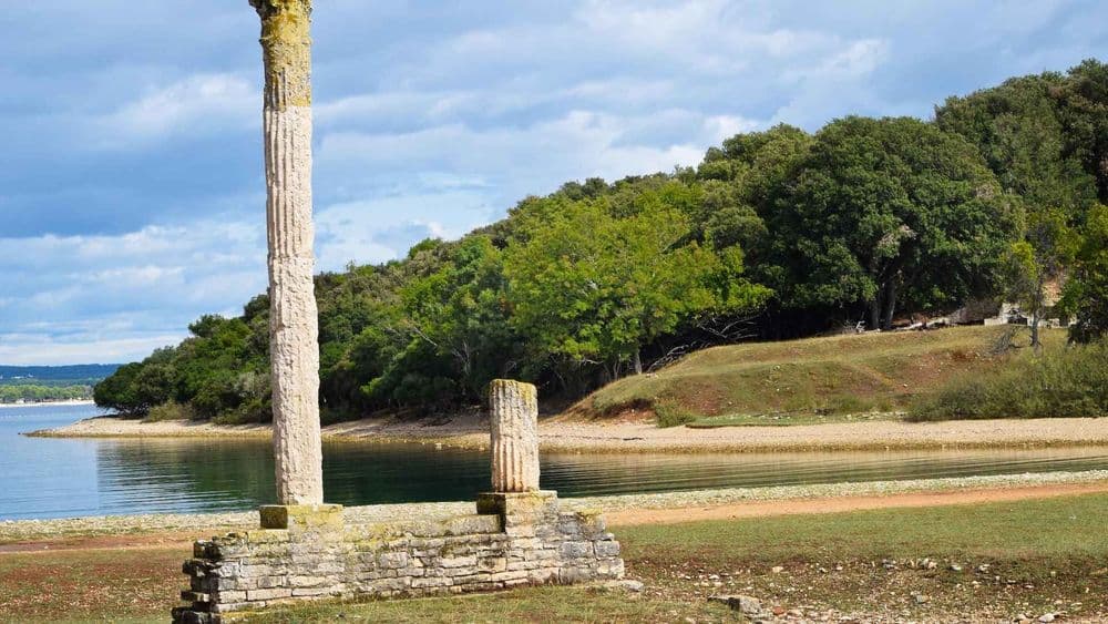 brijuni-national-park-croatia