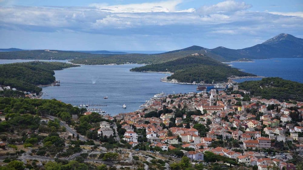 malu-lošinj-croatia