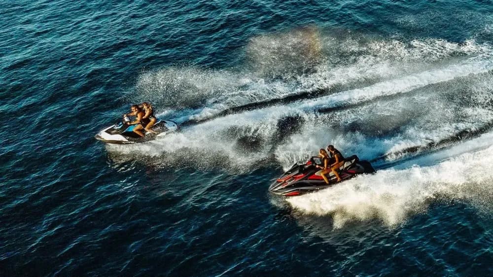 raja-ampat-galileo-jetskis