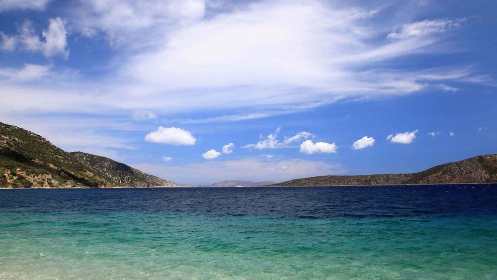 sporades-clear-water