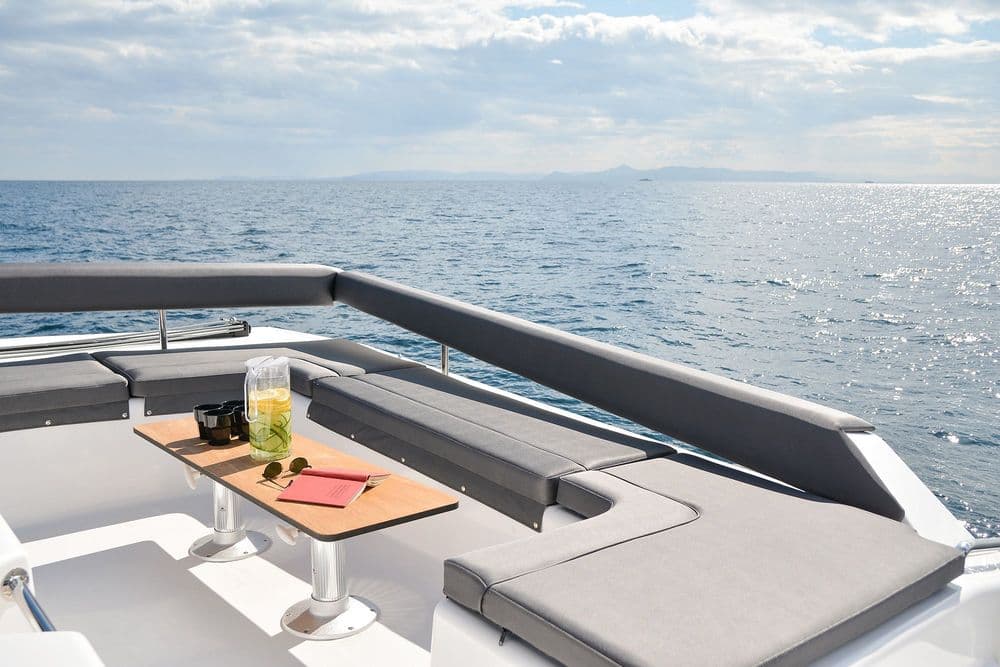 dufour-48-catamaran-exterior-sitting-area