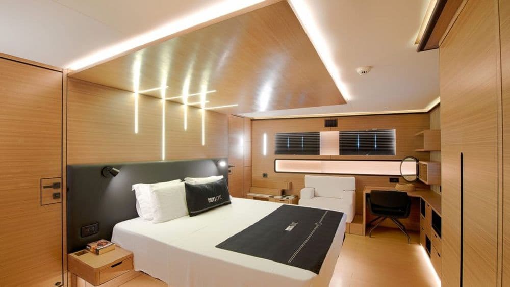 miti-one-gulet-interior-cabin