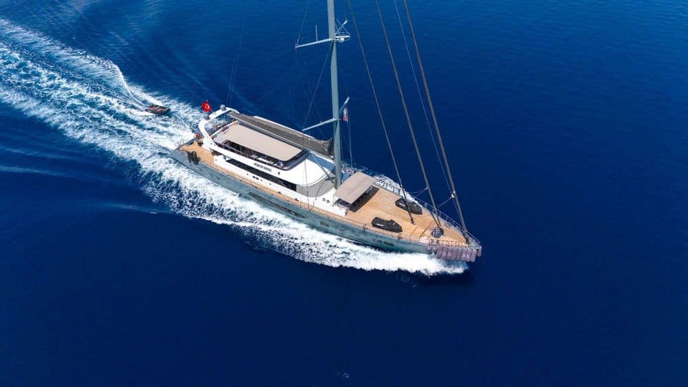 north-wind-gulet-cruising